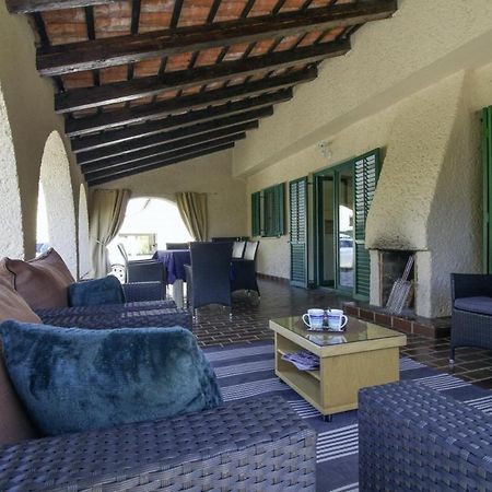 Casa Parenzana In Porec - Haus Fuer 7-9 Personen Εξωτερικό φωτογραφία