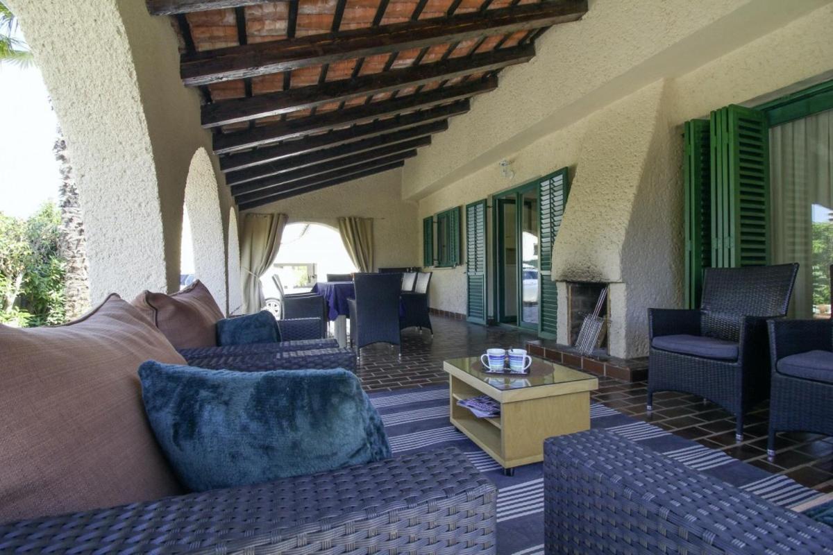 Casa Parenzana In Porec - Haus Fuer 7-9 Personen Εξωτερικό φωτογραφία