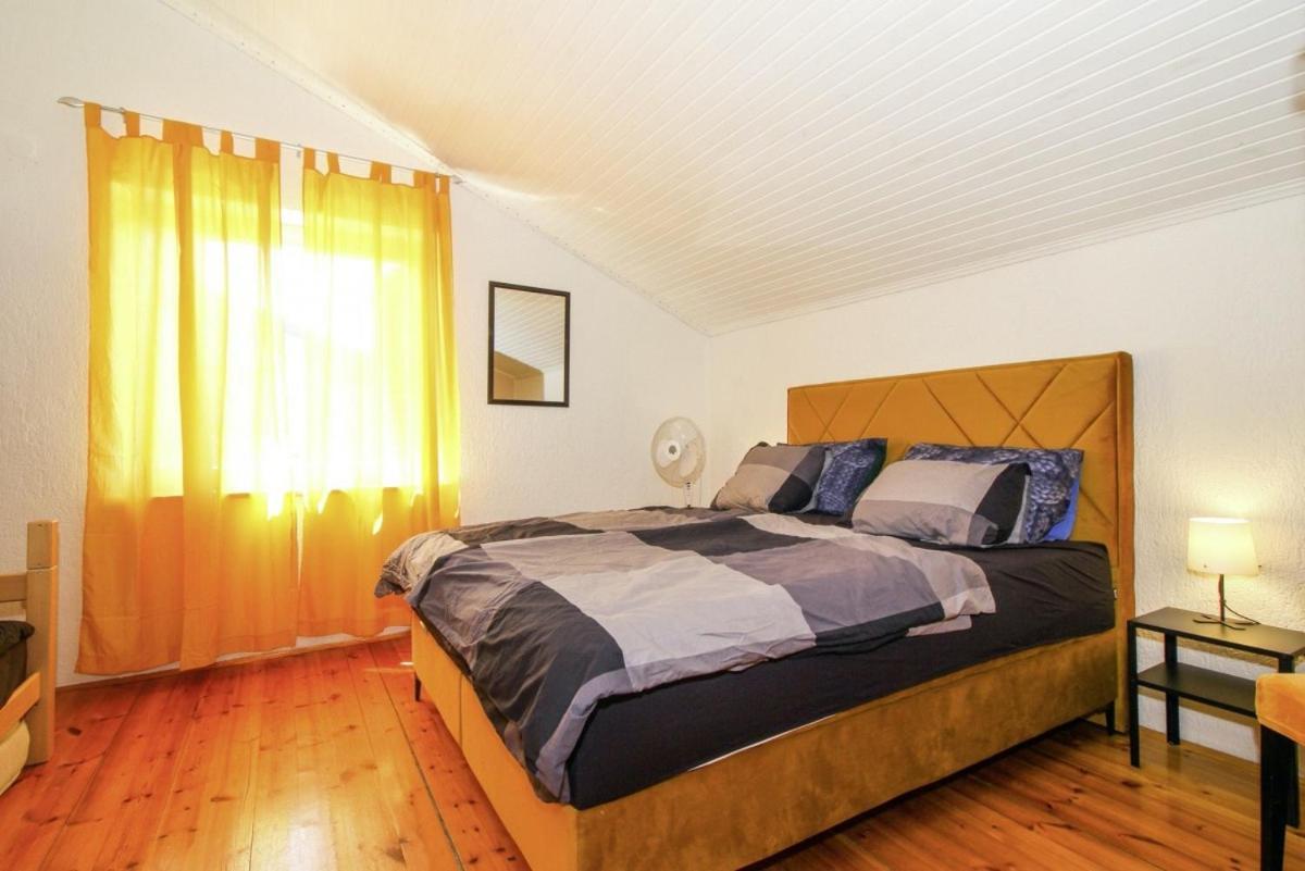 Casa Parenzana In Porec - Haus Fuer 7-9 Personen Εξωτερικό φωτογραφία