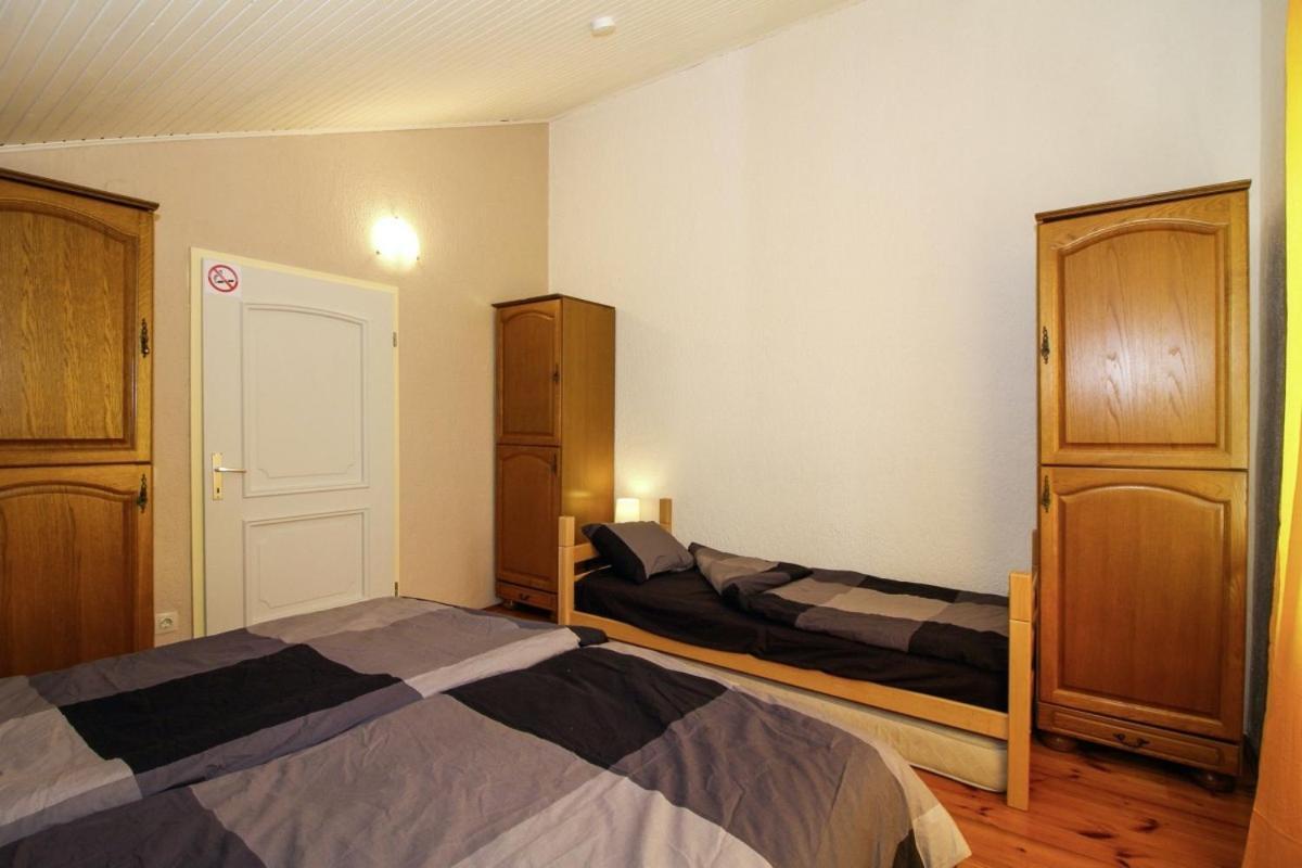 Casa Parenzana In Porec - Haus Fuer 7-9 Personen Εξωτερικό φωτογραφία