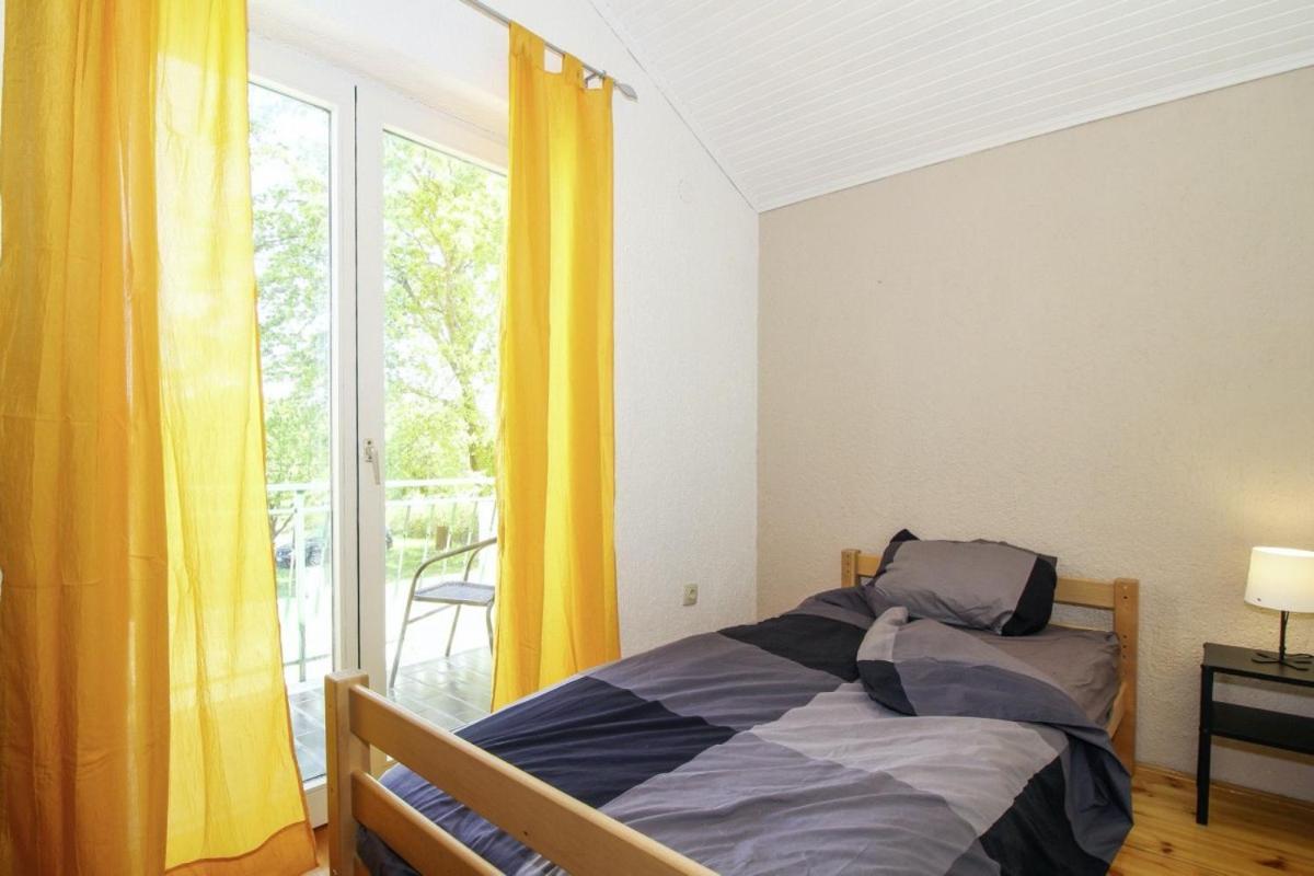 Casa Parenzana In Porec - Haus Fuer 7-9 Personen Εξωτερικό φωτογραφία